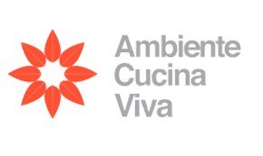 Ambiente-cucina-viva