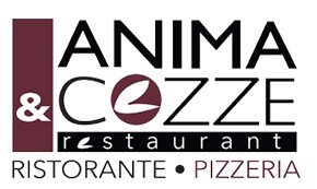 Anima-e-cozze