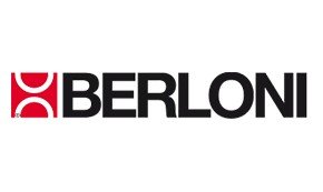 Berloni