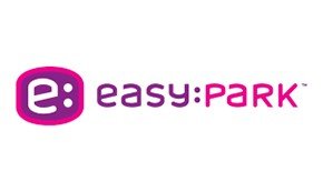 Easypark