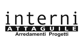 Interni-Attaguile