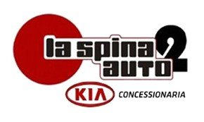 La-Spina-auto