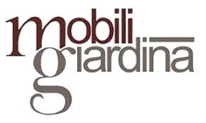 Mobili-Giardina