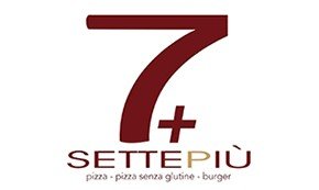 Sette