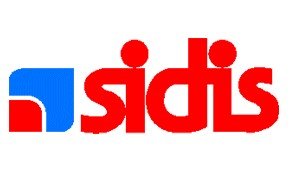 Sidis