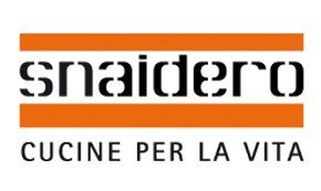 Snaidero