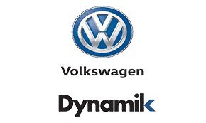 Logo-Volkswagen