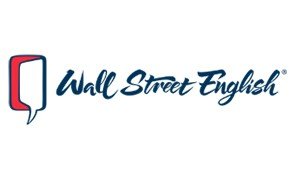 Wall-street-english