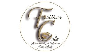 logo-fabbricaculle