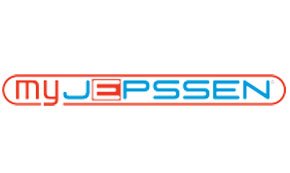 logo-jepssen