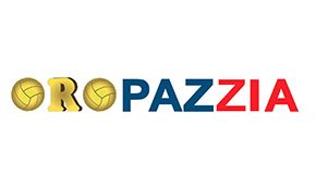 logo-oropazzia