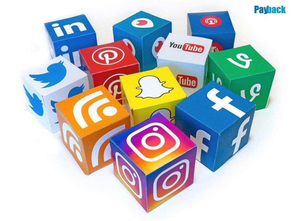 socialmedia socialmedia