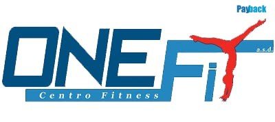 logo-onefit