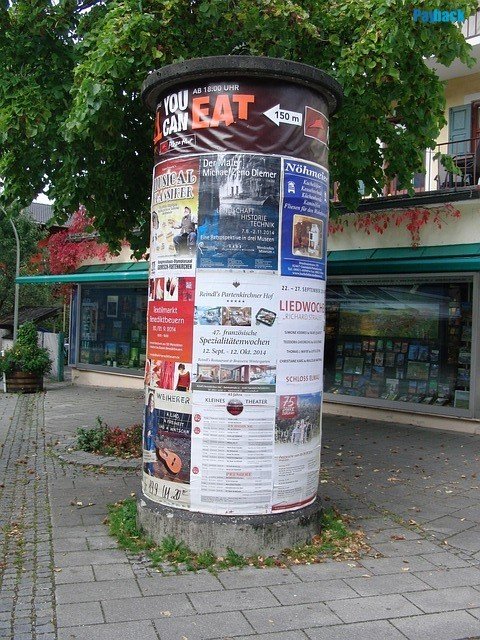 traguardi pubblicitari traguardi-pubblicitari