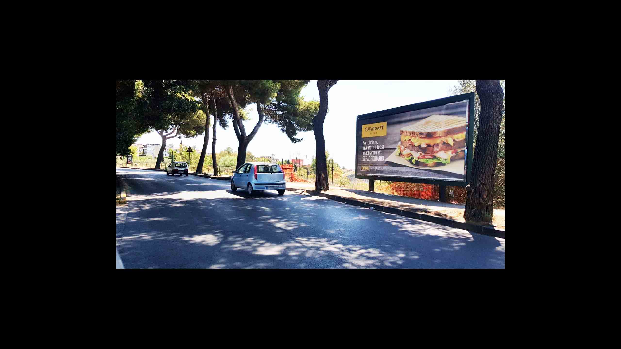 CARTELLONE-PUBBLICITARIO-6X3-MT.-VIALE-USODIMARE-CATANIA CARTELLONE-PUBBLICITARIO-6X3-MT.-VIALE-USODIMARE-CATANIA
