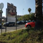 Affissioni pubblicitarie Catania: di cosa si tratta?
