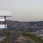 Spazi Pubblicitari Stradali