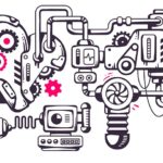 Agenzie di Comunicazione e marketing Catania