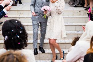 frasi per matrimonio 1