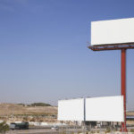 Manifesti 100x140