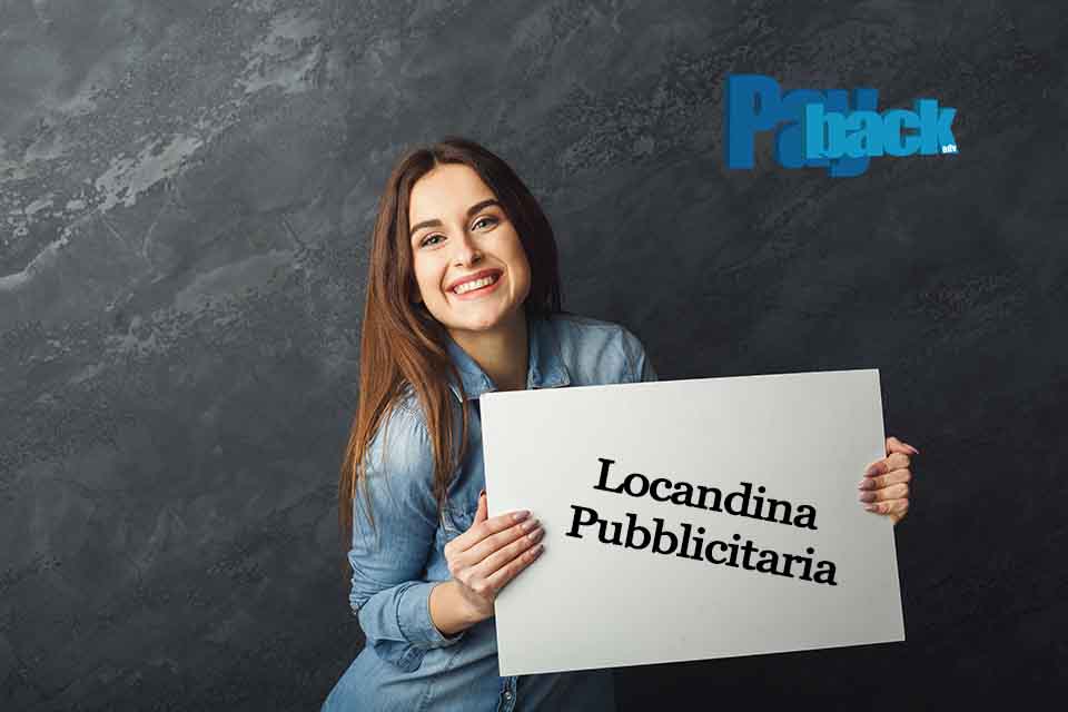 locandina