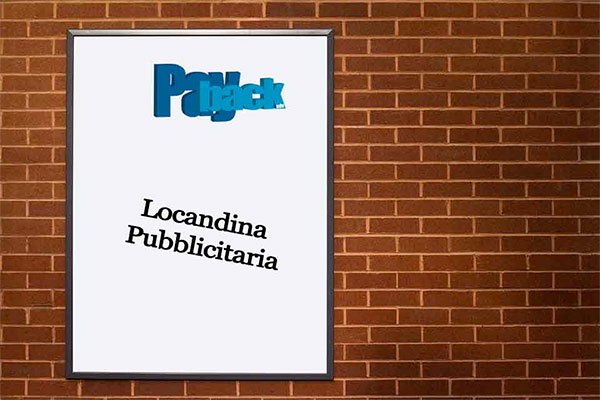 locandine pubblicitarie 1