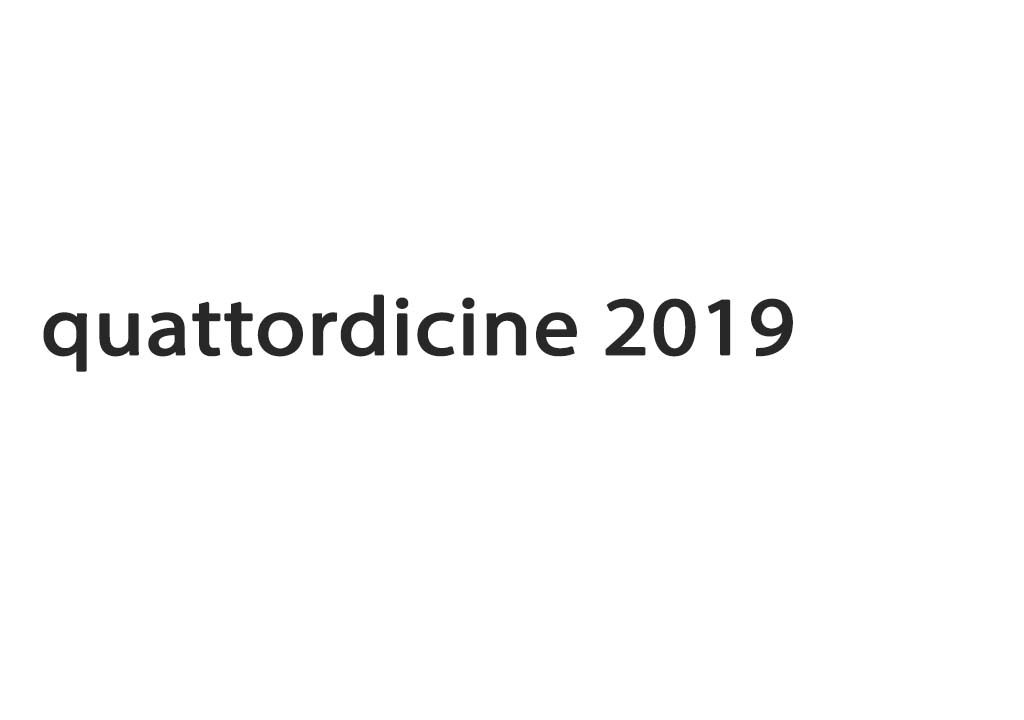 calendario2019