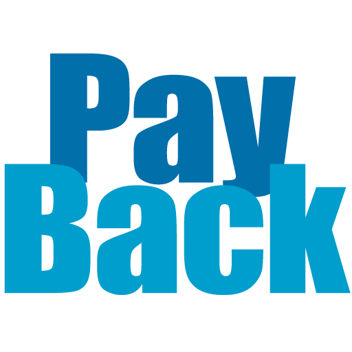 PaybackADV