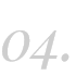 04.