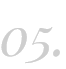 05.