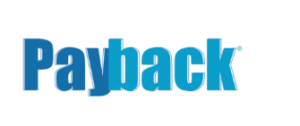 PAYBACK ADV