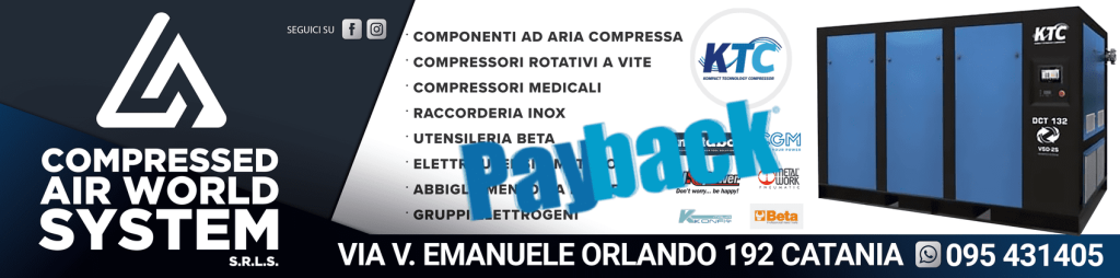 12x3 COMPRESSED 2022 Tavola disegno 1