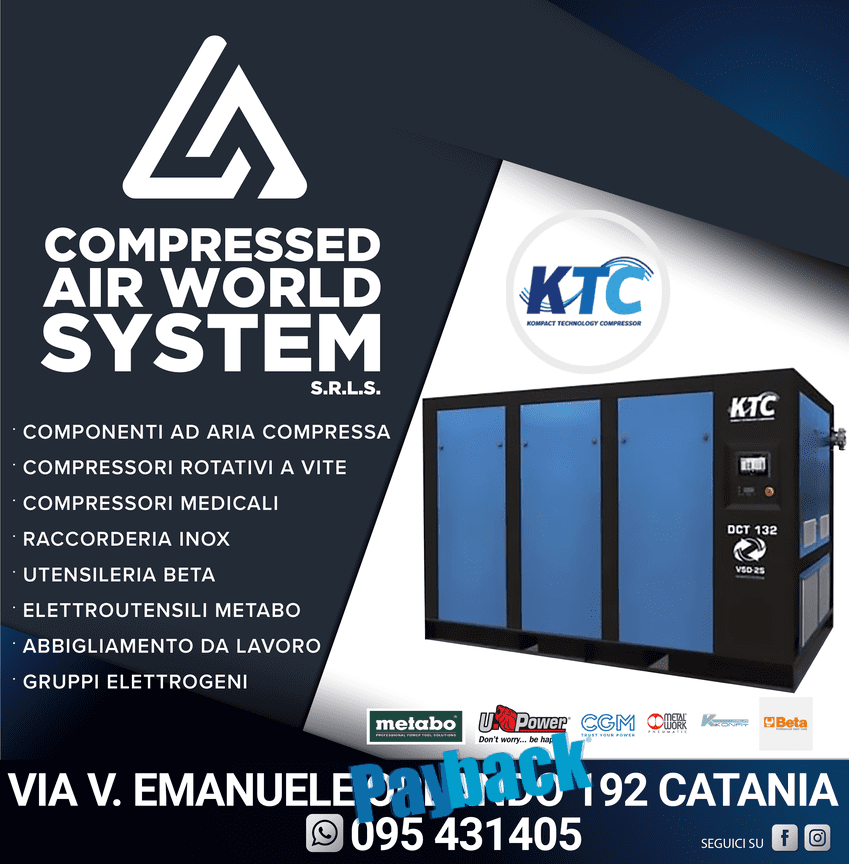6x6 COMPRESSED 2022 Tavola disegno 1