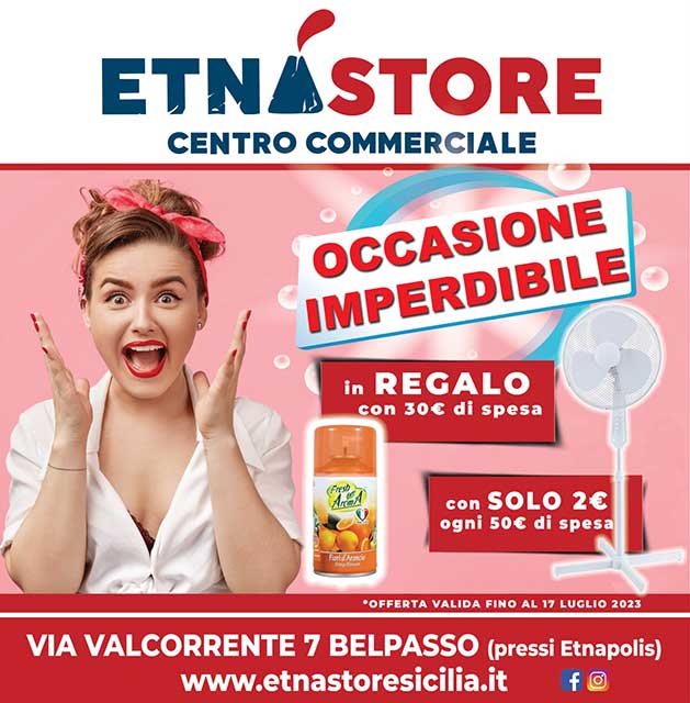 grafica pubblicitaria Catania
