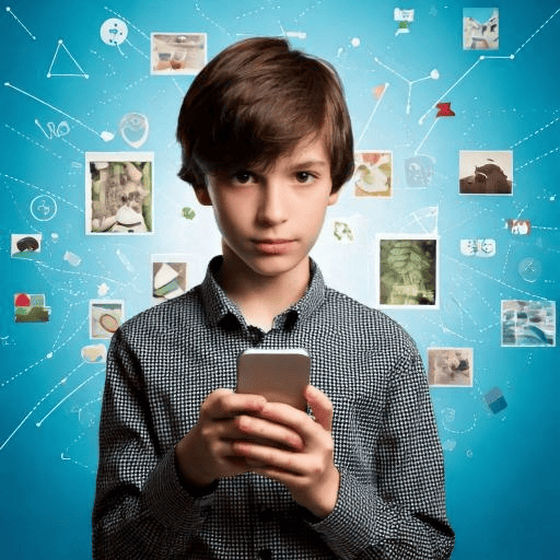 remarketing facebook